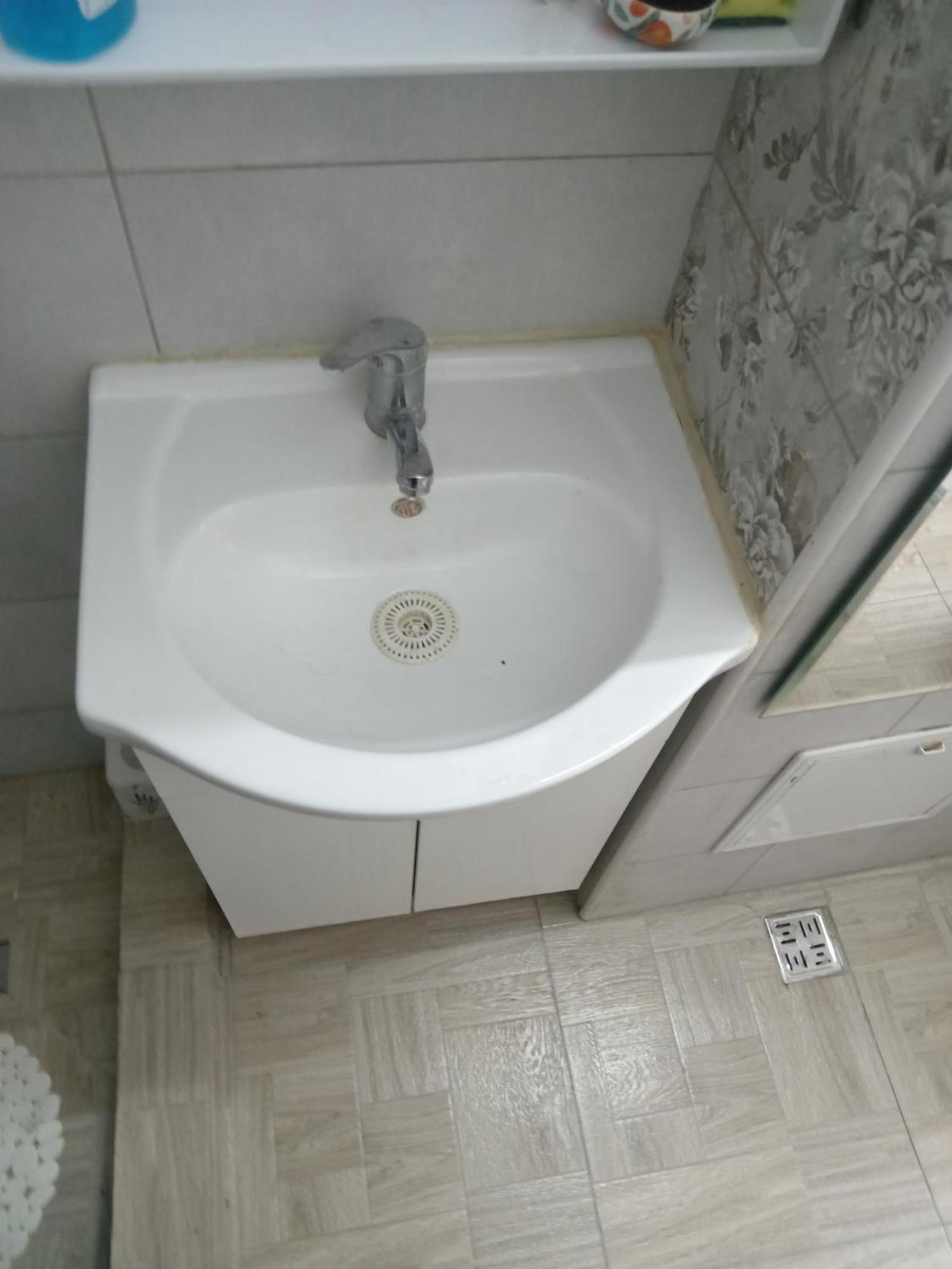 Garsoniera Apartment Constanta Exterior photo